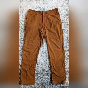 The North Face Hommes pant